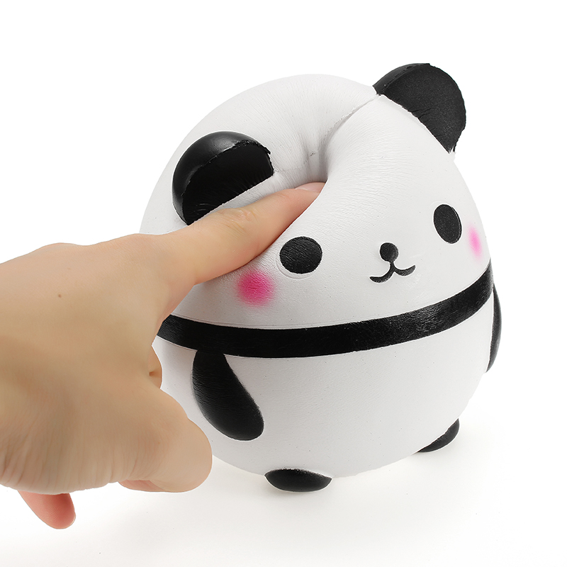 Squishy-Panda-Doll-Egg-Jumbo-14cm-Slow-Rising-With-Packaging-Collection-Gift-Decor-Soft-Squeeze-Toy-1169655-2