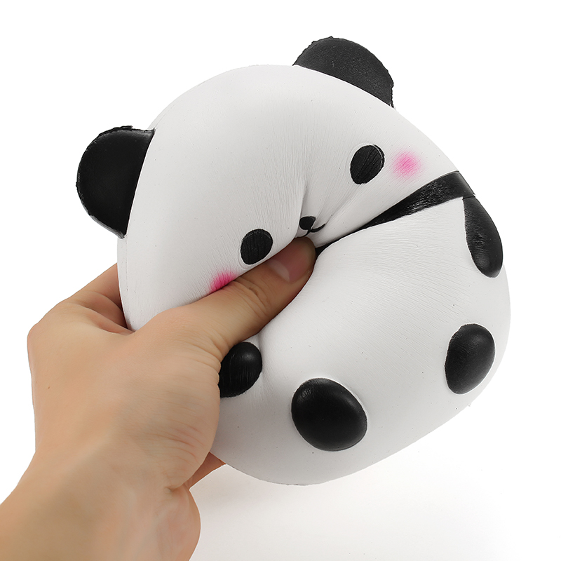 Squishy-Panda-Doll-Egg-Jumbo-14cm-Slow-Rising-With-Packaging-Collection-Gift-Decor-Soft-Squeeze-Toy-1169655-3