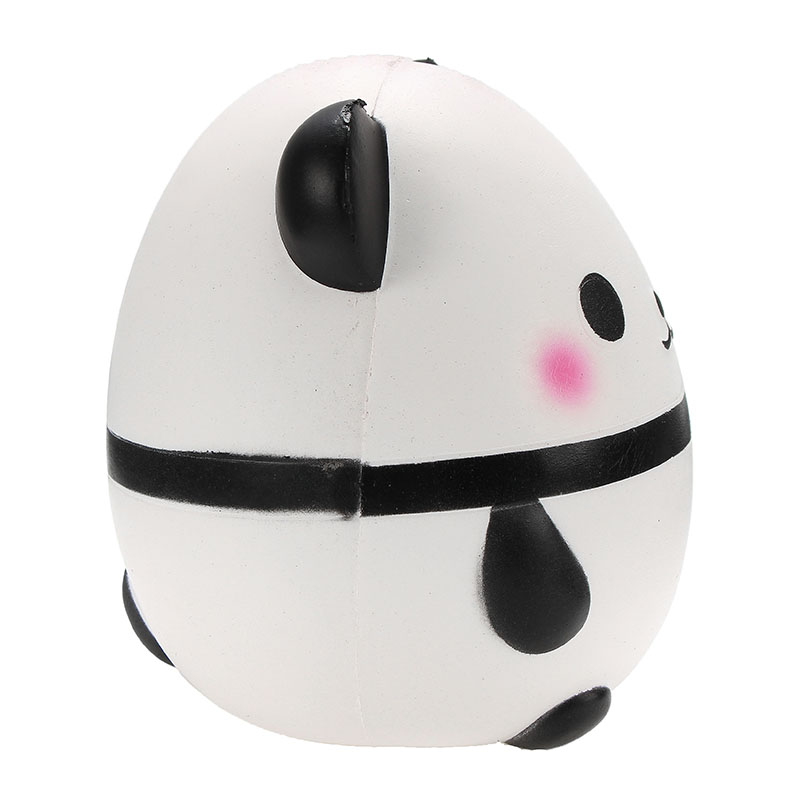 Squishy-Panda-Doll-Egg-Jumbo-14cm-Slow-Rising-With-Packaging-Collection-Gift-Decor-Soft-Squeeze-Toy-1169655-7