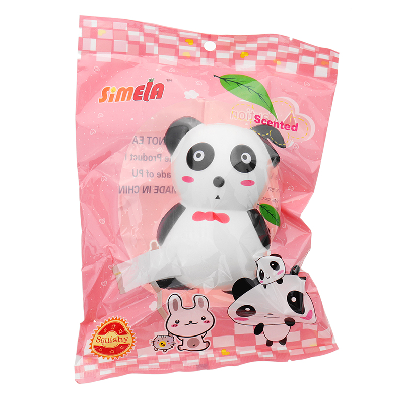 Squishy-Panda-Jumbo-12cm-Slow-Rising-Soft-Kawaii-Cute-Collection-Gift-Decor-Toy-With-Packing-1278451-11