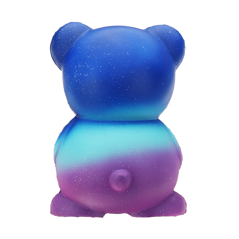 Squishy-Panda-Jumbo-12cm-Slow-Rising-Soft-Kawaii-Cute-Collection-Gift-Decor-Toy-With-Packing-1278451-4