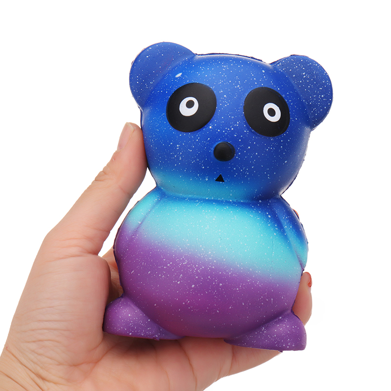 Squishy-Panda-Jumbo-12cm-Slow-Rising-Soft-Kawaii-Cute-Collection-Gift-Decor-Toy-With-Packing-1278451-5