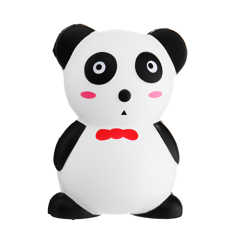 Squishy-Panda-Jumbo-12cm-Slow-Rising-Soft-Kawaii-Cute-Collection-Gift-Decor-Toy-With-Packing-1278451-7