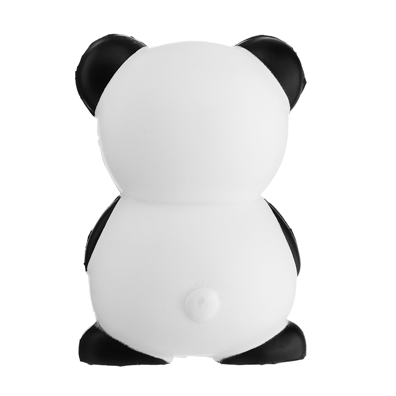 Squishy-Panda-Jumbo-12cm-Slow-Rising-Soft-Kawaii-Cute-Collection-Gift-Decor-Toy-With-Packing-1278451-8