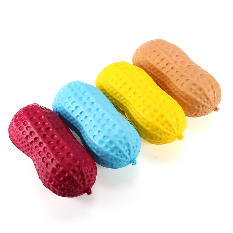 Squishy-Peanut-14cm-Slow-Rising-Scented-Collection-Gift-Decor-Soft-Squeeze-Toy-1175765-1