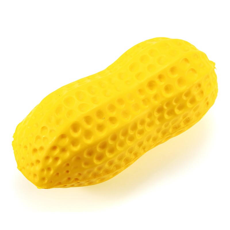 Squishy-Peanut-14cm-Slow-Rising-Scented-Collection-Gift-Decor-Soft-Squeeze-Toy-1175765-11
