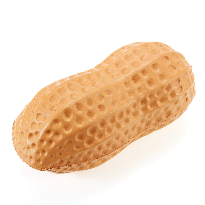 Squishy-Peanut-14cm-Slow-Rising-Scented-Collection-Gift-Decor-Soft-Squeeze-Toy-1175765-3