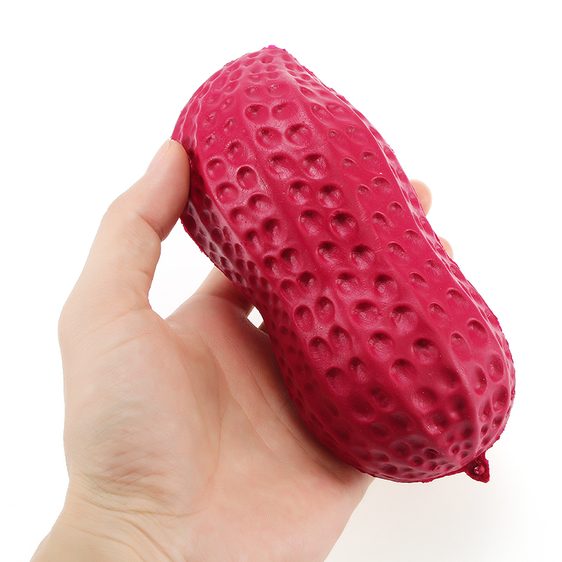Squishy-Peanut-14cm-Slow-Rising-Scented-Collection-Gift-Decor-Soft-Squeeze-Toy-1175765-4
