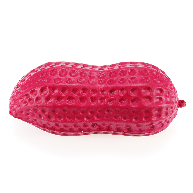 Squishy-Peanut-14cm-Slow-Rising-Scented-Collection-Gift-Decor-Soft-Squeeze-Toy-1175765-5