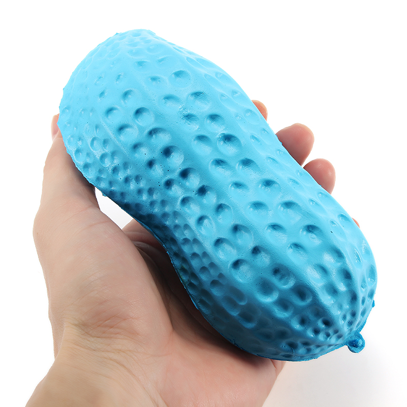 Squishy-Peanut-14cm-Slow-Rising-Scented-Collection-Gift-Decor-Soft-Squeeze-Toy-1175765-6