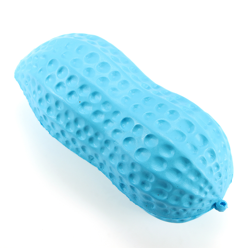Squishy-Peanut-14cm-Slow-Rising-Scented-Collection-Gift-Decor-Soft-Squeeze-Toy-1175765-7