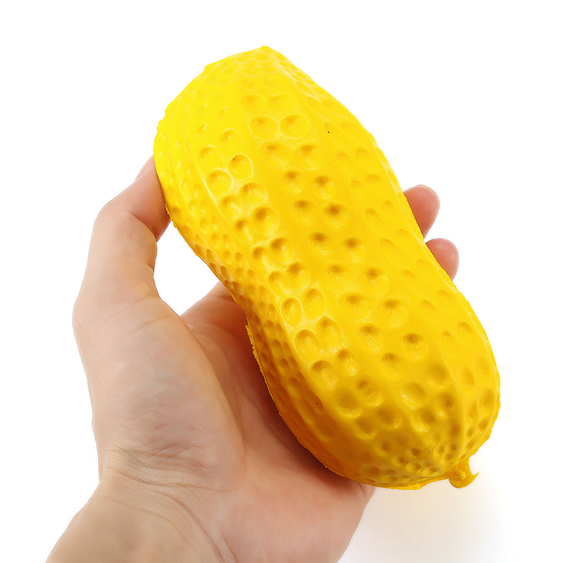 Squishy-Peanut-14cm-Slow-Rising-Scented-Collection-Gift-Decor-Soft-Squeeze-Toy-1175765-8