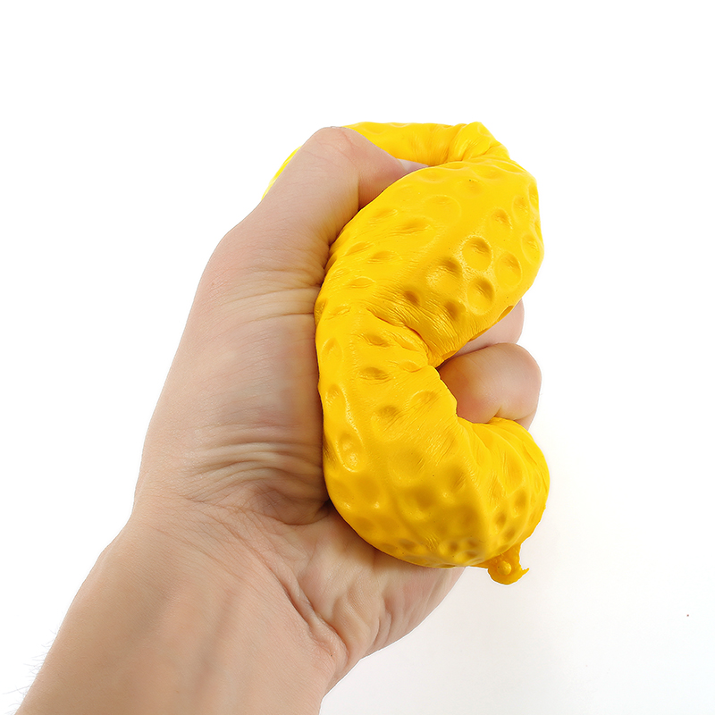 Squishy-Peanut-14cm-Slow-Rising-Scented-Collection-Gift-Decor-Soft-Squeeze-Toy-1175765-9