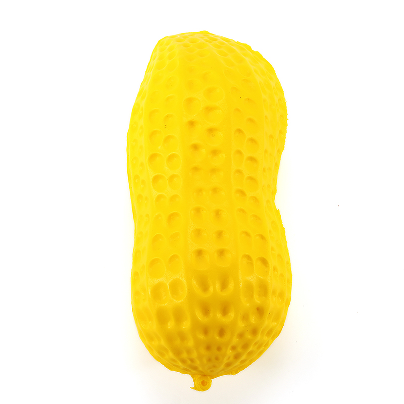 Squishy-Peanut-14cm-Slow-Rising-Scented-Collection-Gift-Decor-Soft-Squeeze-Toy-1175765-10