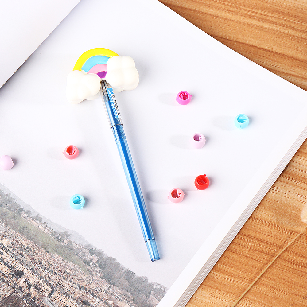 Squishy-Pen-Cap-Panda-Dinosaur-Unicorn-Cake-Animal-Slow-Rising-Jumbo-With-Pen-Stress-Relief-Toys-Stu-1434898-9