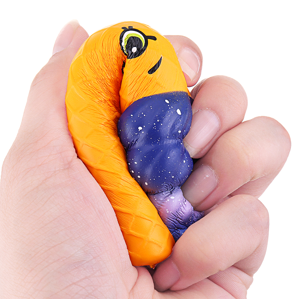 Squishy-Pen-Cap-Smile-Face-Ice-Cream-Cone-Slow-Rising-Jumbo-With-Pen-Stress-Relief-Toys-Student-Offi-1434062-13