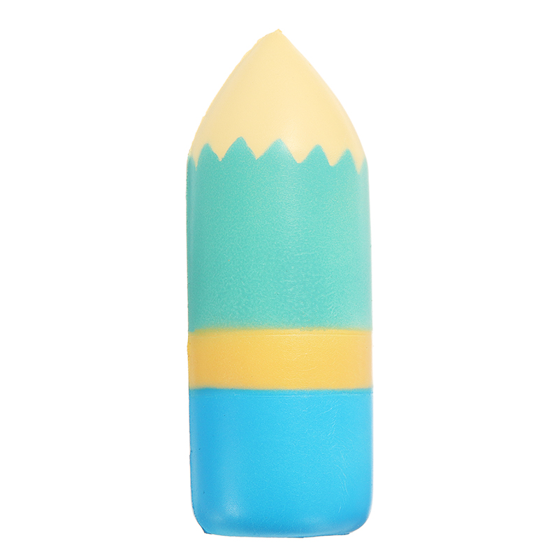 Squishy-Pencil-12cm-Slow-Rising-With-Packaging-Collection-Gift-Soft-Decompression-Toy-1253526-2
