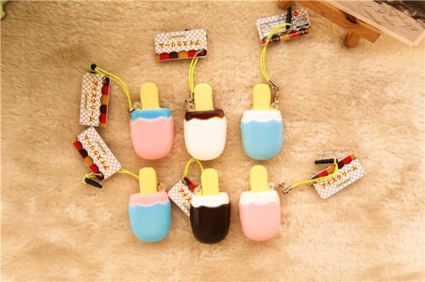 Squishy-Popsicle-Ice-Lolly-Ice-Cream-6x3x17cm-Cute-Phone-Bag-Strap-Pendent-Gift-Toy-1119097-4