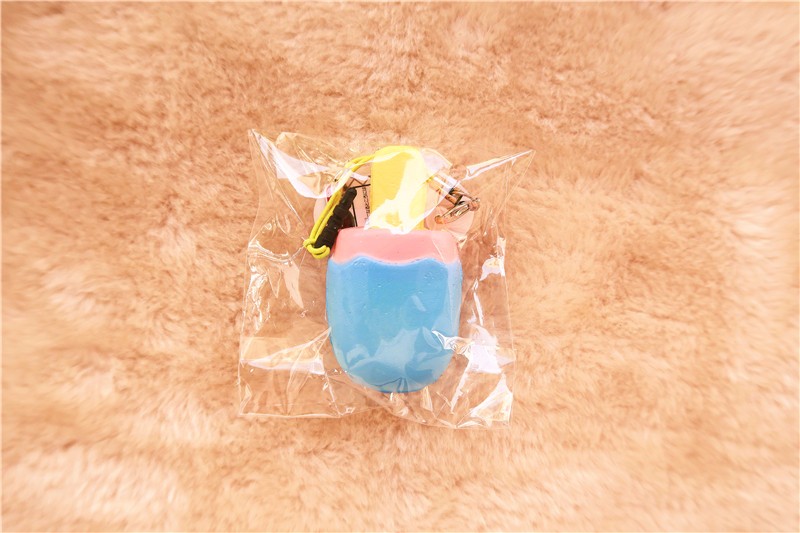Squishy-Popsicle-Ice-Lolly-Ice-Cream-6x3x17cm-Cute-Phone-Bag-Strap-Pendent-Gift-Toy-1119097-5