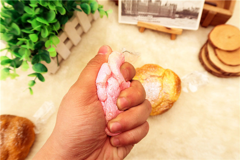 Squishy-Puff-Jumbo-10cm-Icing-Frosting-Original-Packaging-Collection-Decor-Gift-Toy-1136701-12