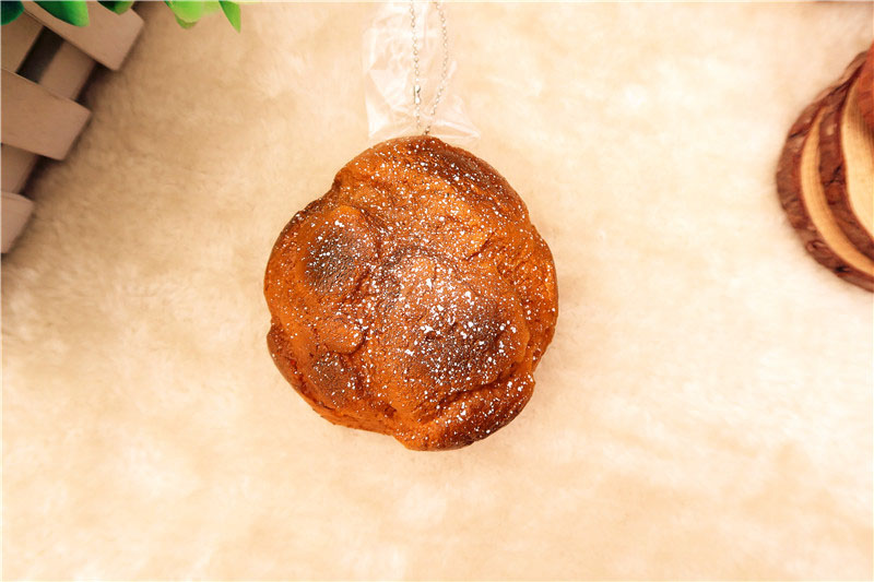 Squishy-Puff-Jumbo-10cm-Icing-Frosting-Original-Packaging-Collection-Decor-Gift-Toy-1136701-10