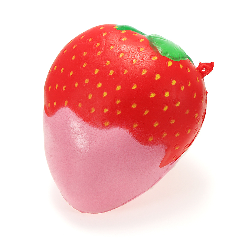 Squishy-Rainbow-Jam-Chocolate-Strawberry-Jumbo-10cm-Soft-Slow-Rising-Fruit-Collection-Gift-Decor-Toy-1185666-12