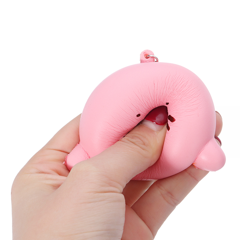 Squishy-Seals-Slow-Rising-7cm-Cute-Soft-Squishy-With-Chain-Kid-Toy-1255509-7