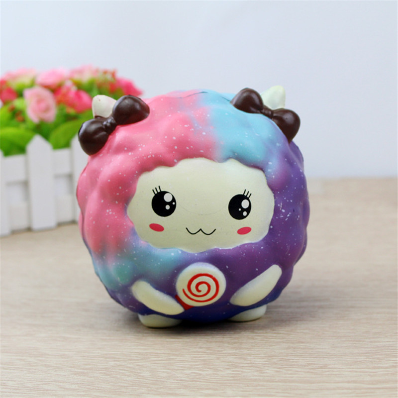 Squishy-Sheep-Lamb-12cm-Cute-Slow-Rising-Original-Packaging-Random-Face-Collection-Gift-Decor-Toy-1250196-4