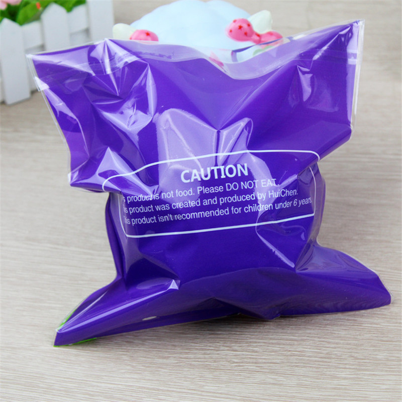 Squishy-Sheep-Lamb-12cm-Cute-Slow-Rising-Original-Packaging-Random-Face-Collection-Gift-Decor-Toy-1250196-5