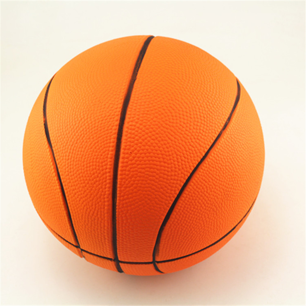 Squishy-Simulation-Football-Basketball-Decompression-Toy-Soft-Slow-Rising-Collection-Gift-Decor-Toy-1777617-1