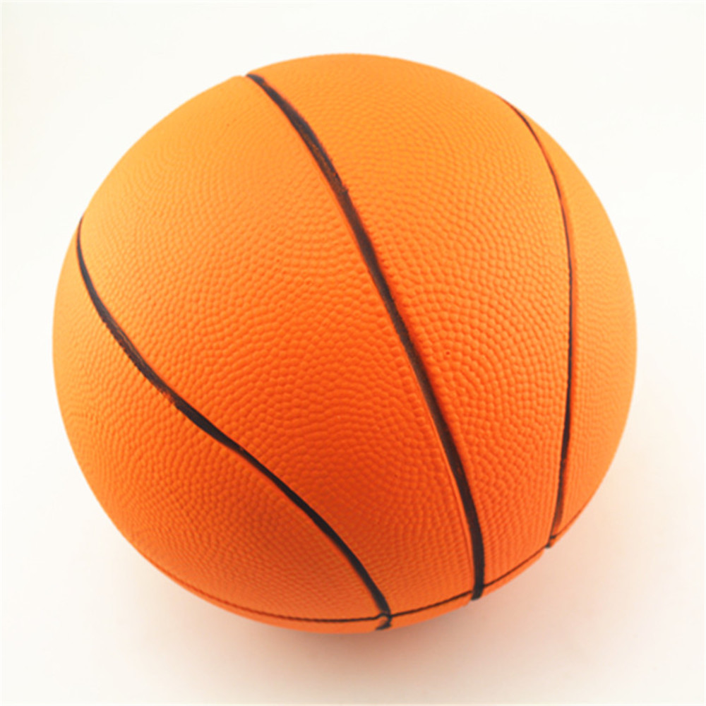 Squishy-Simulation-Football-Basketball-Decompression-Toy-Soft-Slow-Rising-Collection-Gift-Decor-Toy-1777617-3