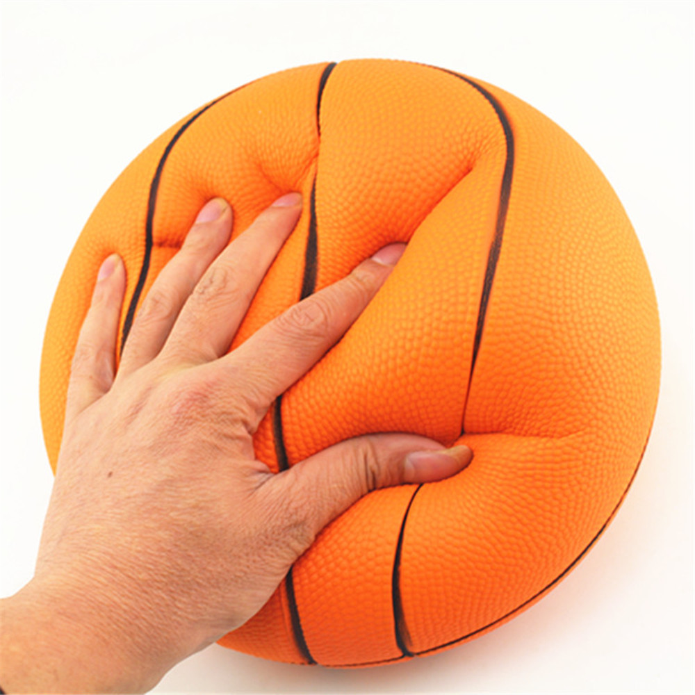 Squishy-Simulation-Football-Basketball-Decompression-Toy-Soft-Slow-Rising-Collection-Gift-Decor-Toy-1777617-4
