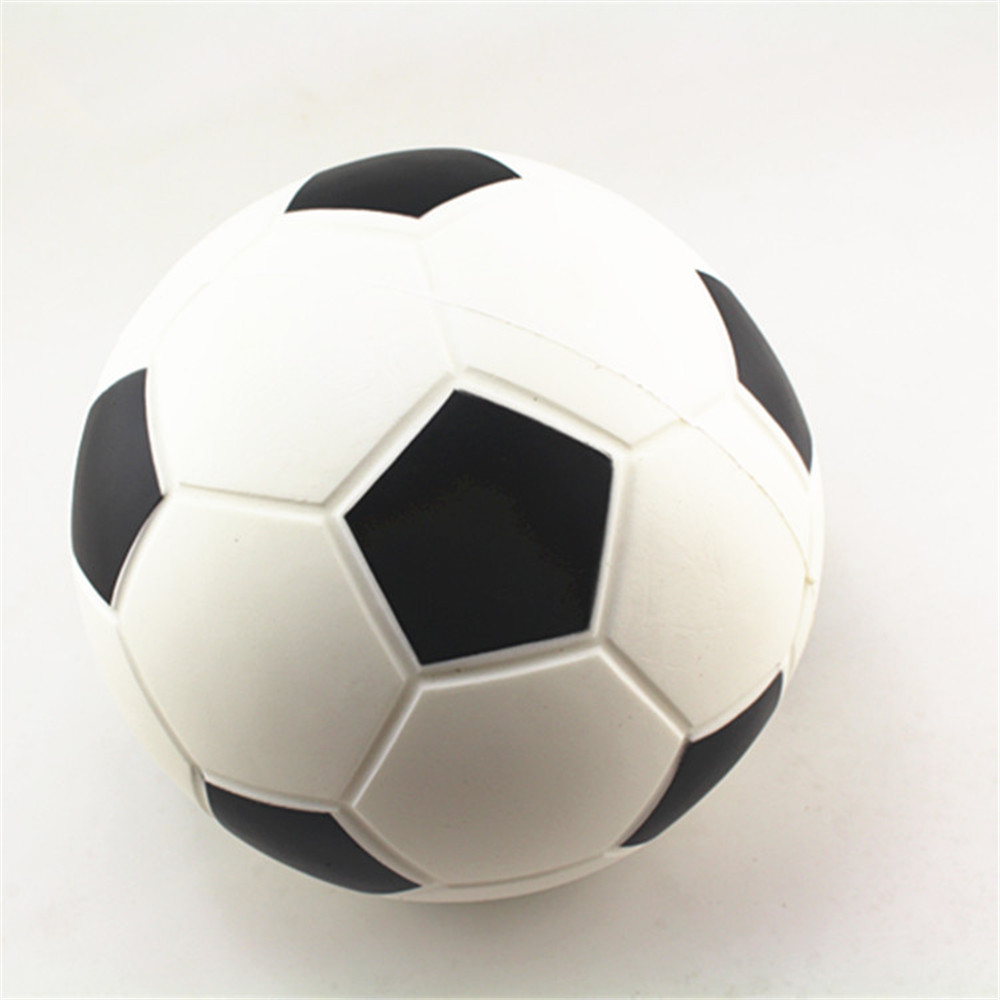 Squishy-Simulation-Football-Basketball-Decompression-Toy-Soft-Slow-Rising-Collection-Gift-Decor-Toy-1777617-7