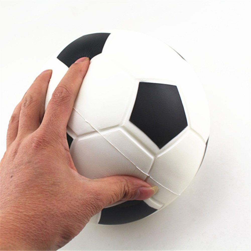 Squishy-Simulation-Football-Basketball-Decompression-Toy-Soft-Slow-Rising-Collection-Gift-Decor-Toy-1777617-9