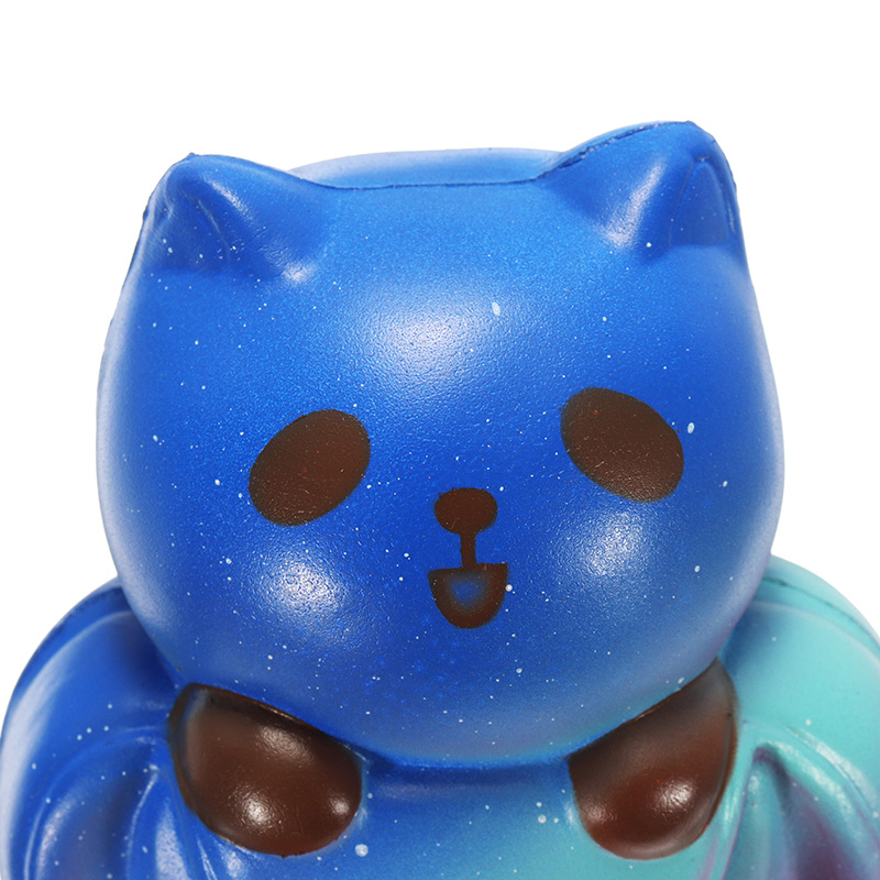 Squishy-Slow-Banana-Bear-1285CM-Simulation-PU-Decompression-Foam-Toy-Original-Packaging-1252988-7
