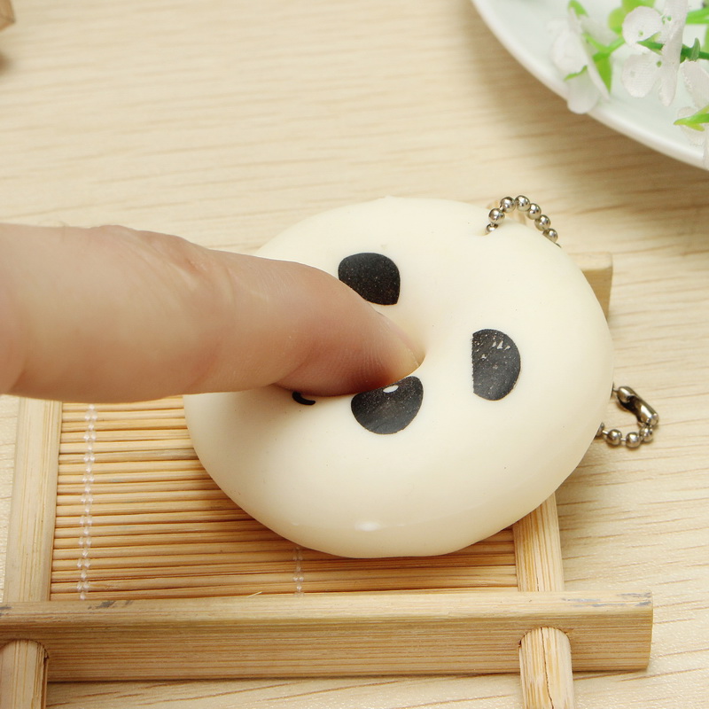 Squishy-Squeeze-Panda-Sticky-Rice-Ball-5cm-Collection-Ball-Chain-Phone-Strap-Decor-Gift-Toy-1135508-2