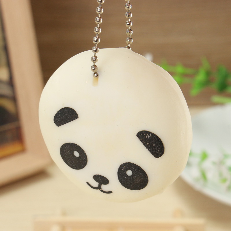 Squishy-Squeeze-Panda-Sticky-Rice-Ball-5cm-Collection-Ball-Chain-Phone-Strap-Decor-Gift-Toy-1135508-3