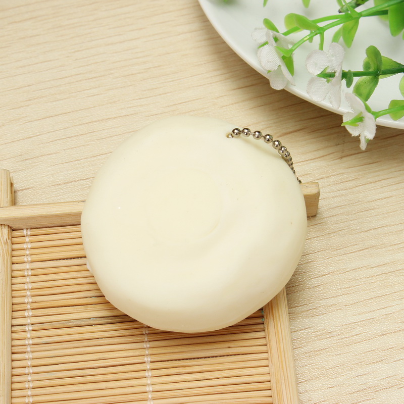 Squishy-Squeeze-Panda-Sticky-Rice-Ball-5cm-Collection-Ball-Chain-Phone-Strap-Decor-Gift-Toy-1135508-5