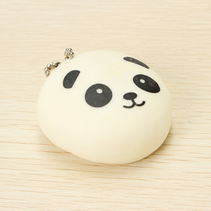 Squishy-Squeeze-Panda-Sticky-Rice-Ball-5cm-Collection-Ball-Chain-Phone-Strap-Decor-Gift-Toy-1135508-6