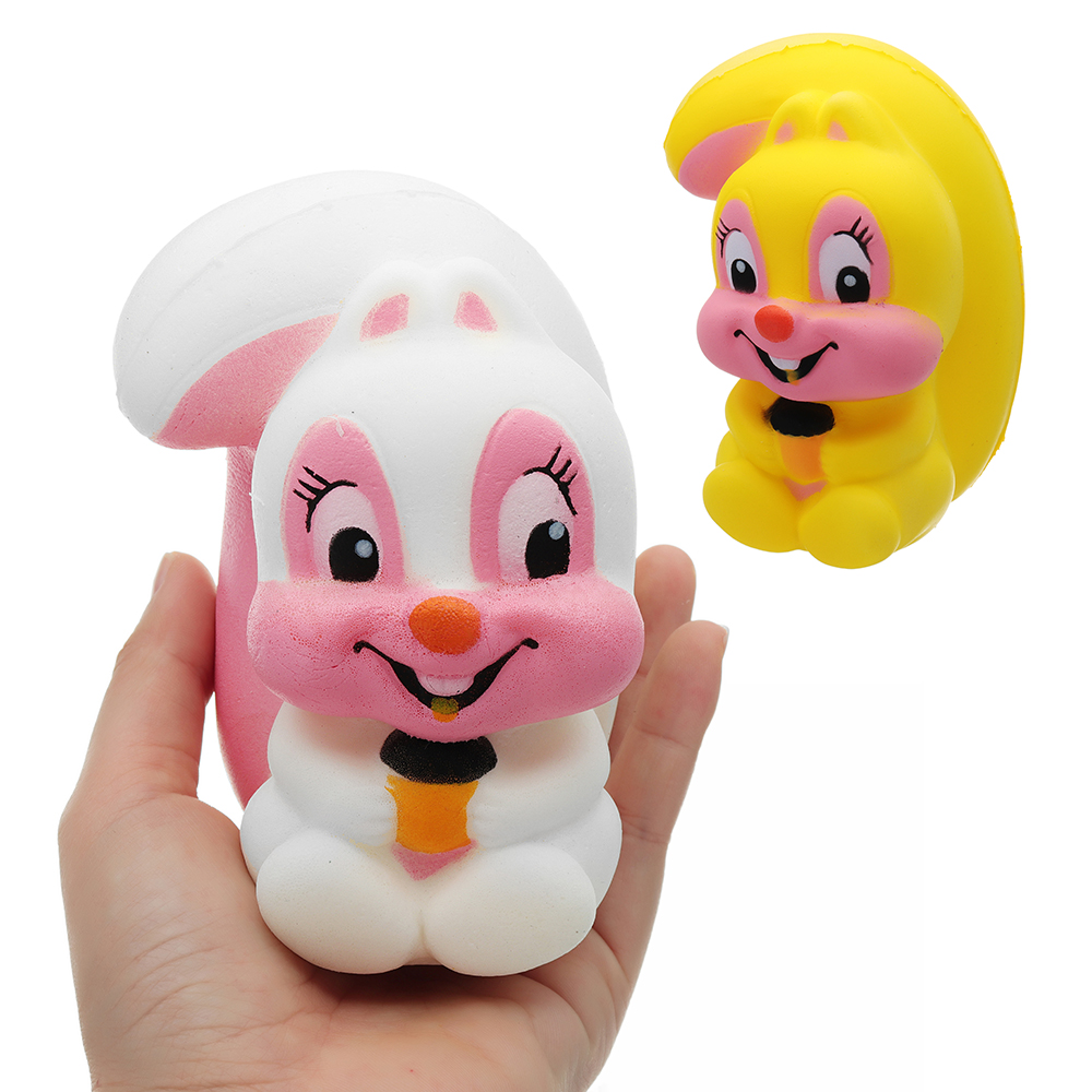 Squishy-Squirrel-Kawaii-Animal-Slow-Rising-Toy-12cm-Cartoon-Doll-Gift-Collection-1295607-1