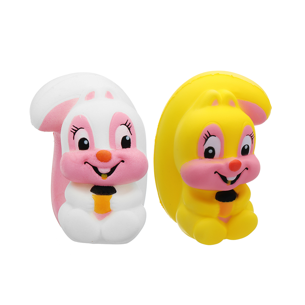 Squishy-Squirrel-Kawaii-Animal-Slow-Rising-Toy-12cm-Cartoon-Doll-Gift-Collection-1295607-2