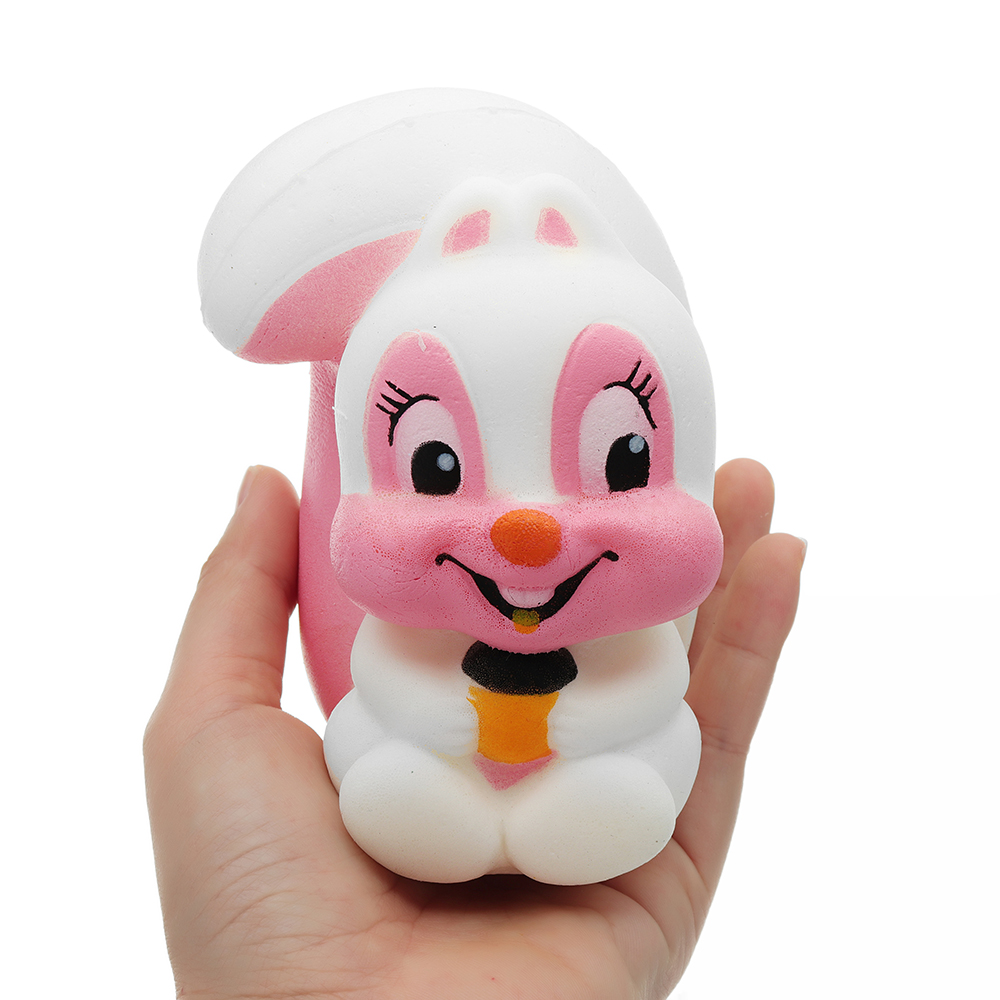 Squishy-Squirrel-Kawaii-Animal-Slow-Rising-Toy-12cm-Cartoon-Doll-Gift-Collection-1295607-3