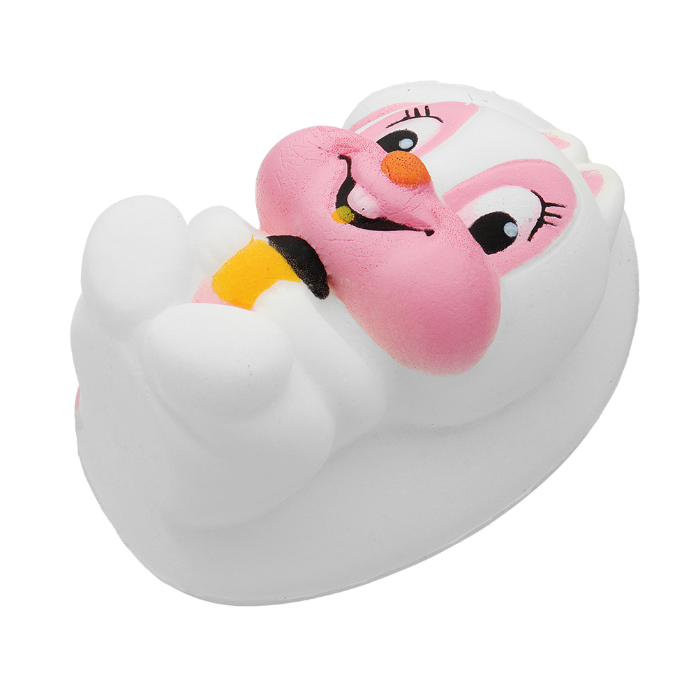 Squishy-Squirrel-Kawaii-Animal-Slow-Rising-Toy-12cm-Cartoon-Doll-Gift-Collection-1295607-4