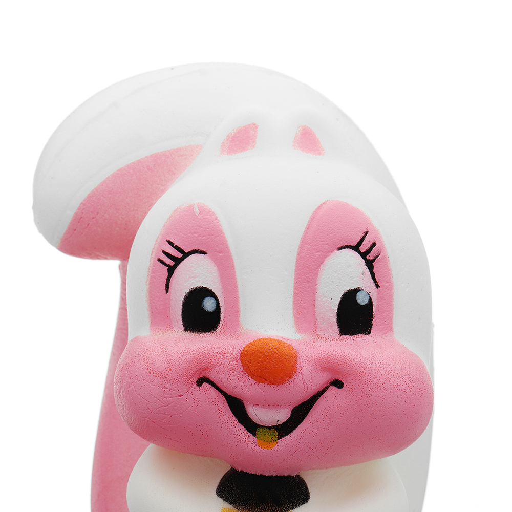 Squishy-Squirrel-Kawaii-Animal-Slow-Rising-Toy-12cm-Cartoon-Doll-Gift-Collection-1295607-5