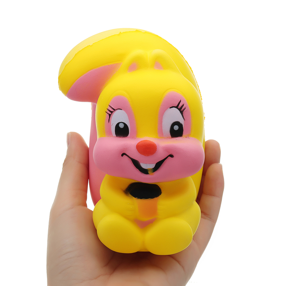 Squishy-Squirrel-Kawaii-Animal-Slow-Rising-Toy-12cm-Cartoon-Doll-Gift-Collection-1295607-7