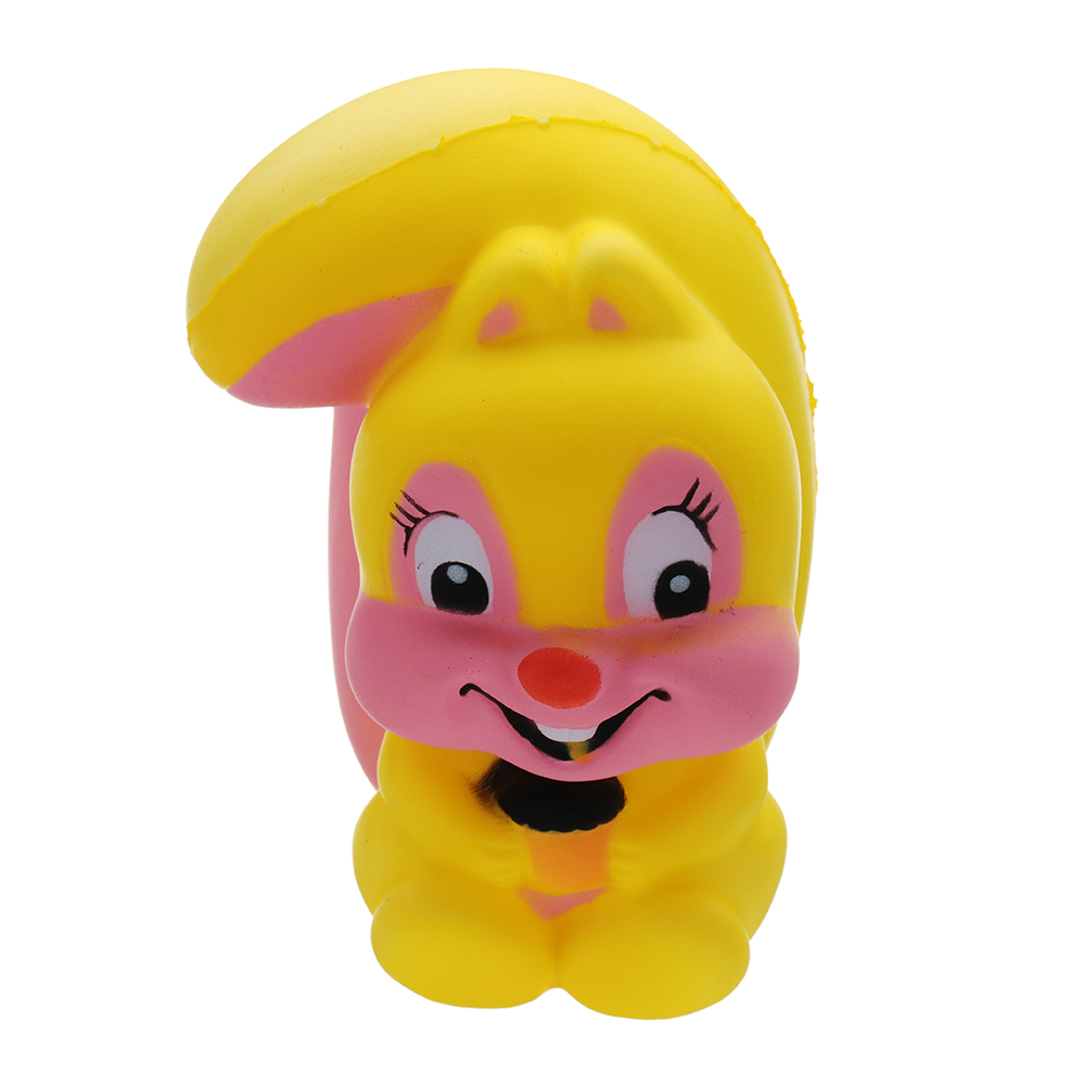 Squishy-Squirrel-Kawaii-Animal-Slow-Rising-Toy-12cm-Cartoon-Doll-Gift-Collection-1295607-8