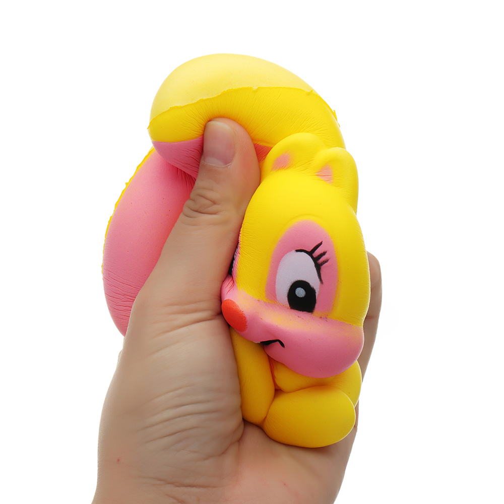 Squishy-Squirrel-Kawaii-Animal-Slow-Rising-Toy-12cm-Cartoon-Doll-Gift-Collection-1295607-9