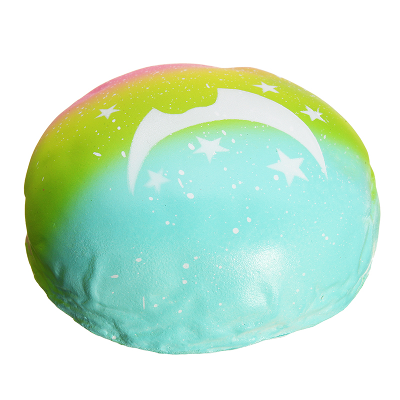 Squishy-Starry-Night-Star-Moon-Bun-Bread-9cm-Gift-Soft-Slow-Rising-With-Packaging-Decor-Toy-1243295-2