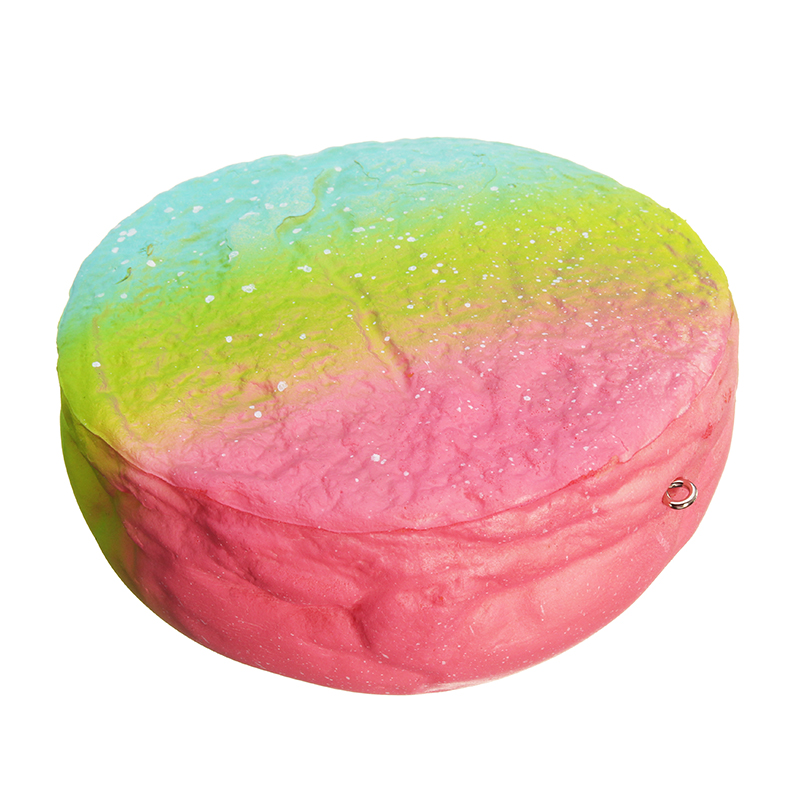 Squishy-Starry-Night-Star-Moon-Bun-Bread-9cm-Gift-Soft-Slow-Rising-With-Packaging-Decor-Toy-1243295-3
