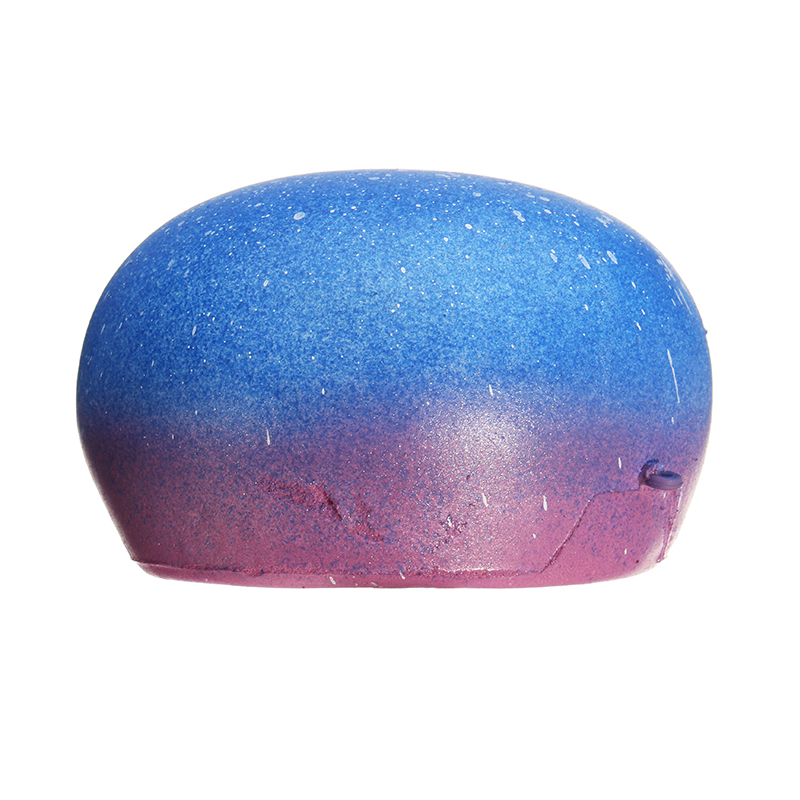 Squishy-Starry-Night-Star-Moon-Bun-Bread-9cm-Gift-Soft-Slow-Rising-With-Packaging-Decor-Toy-1243295-6